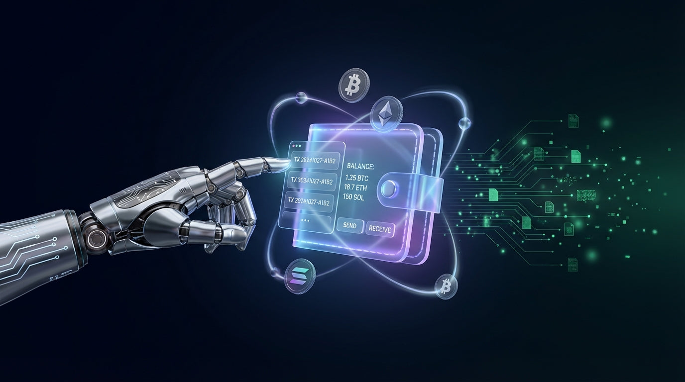 Best Crypto Wallets 2026: Top Picks for Security and Speed