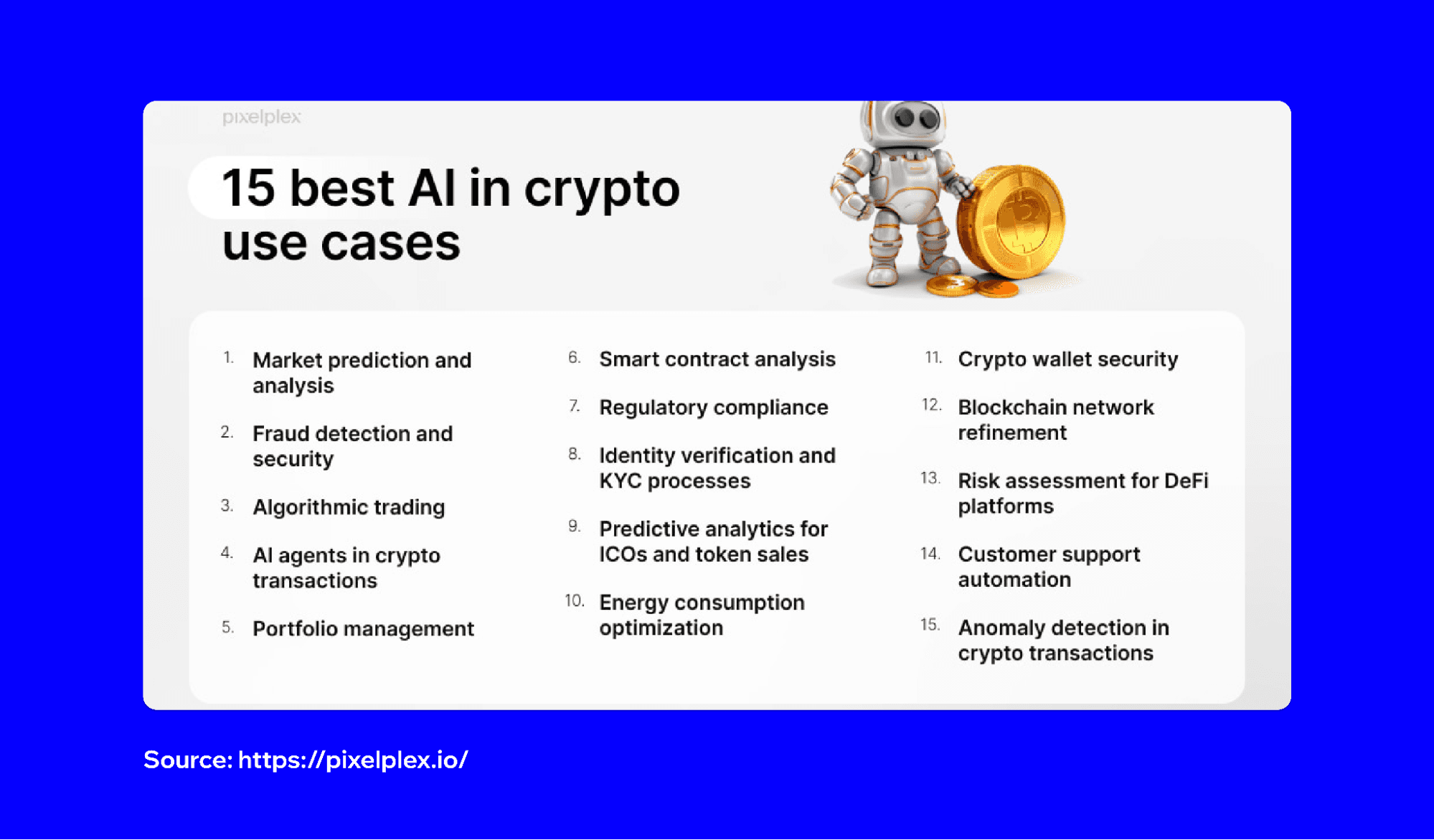 Crypto Wallets for AI-Integrated DeFi in