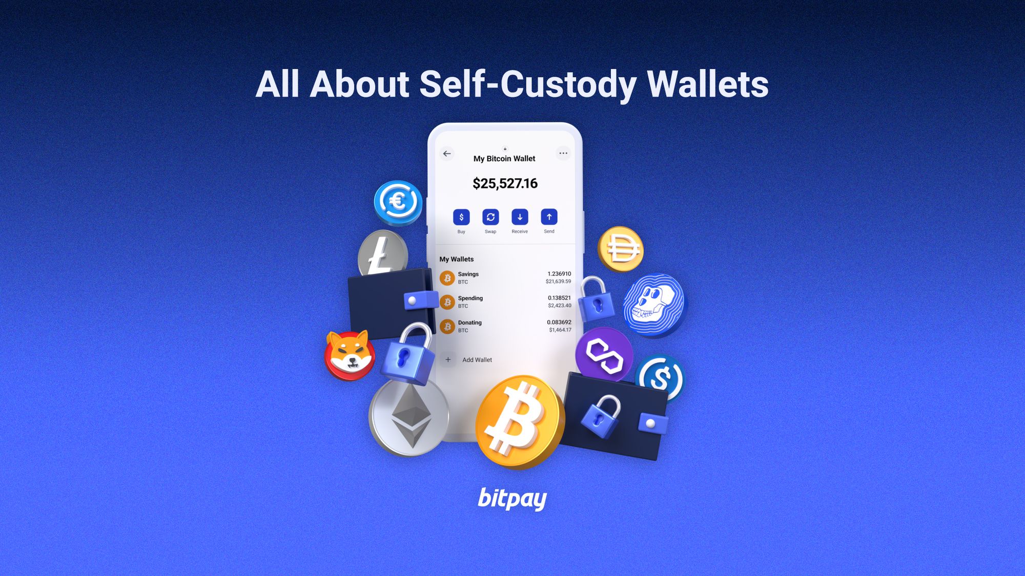 Best Crypto Wallets 2026: Secure Your Assets with Top Picks