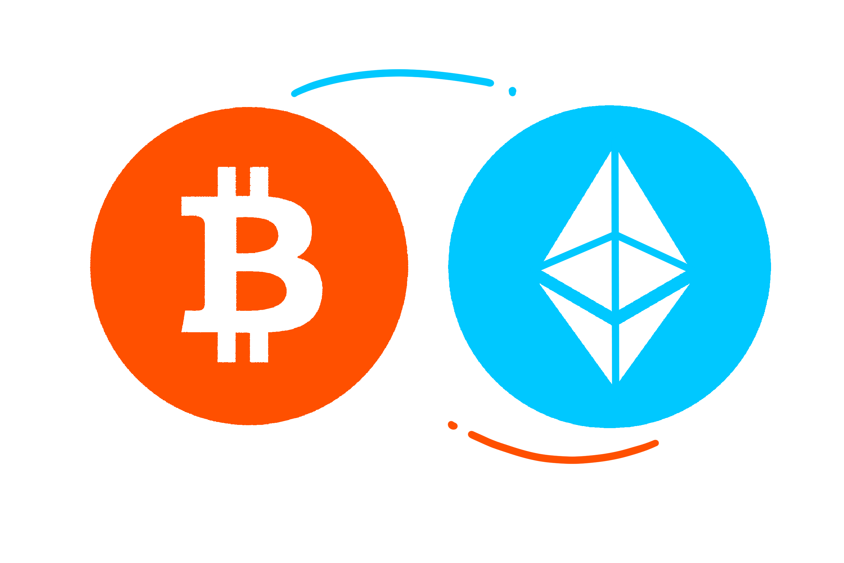 Crypto Wallets for