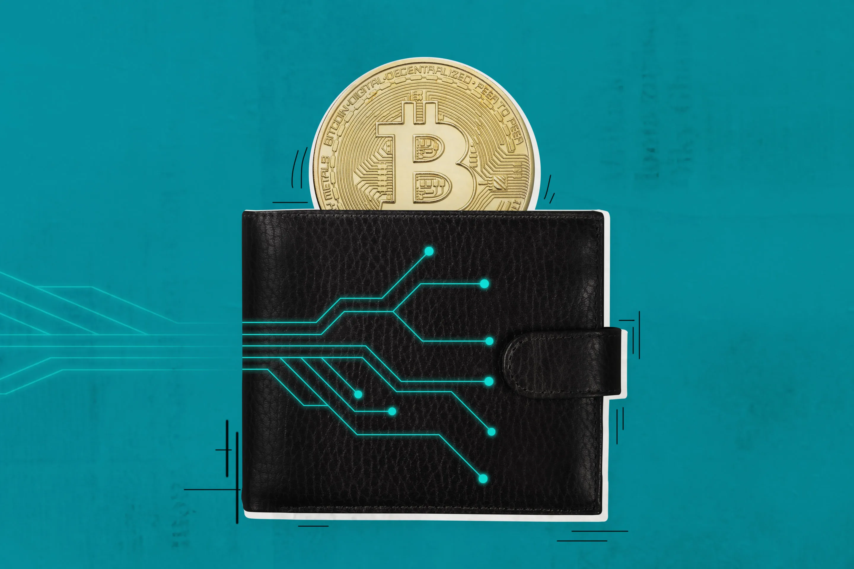 Best Crypto Wallets for 2026: Top Picks for Security, Staking Rewards, and AI Integration