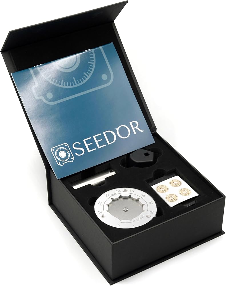 best crypto wallets 2026 starter pick