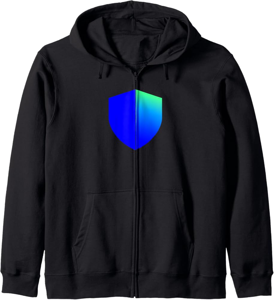 Trust Wallet Official Merchandise & Accessories