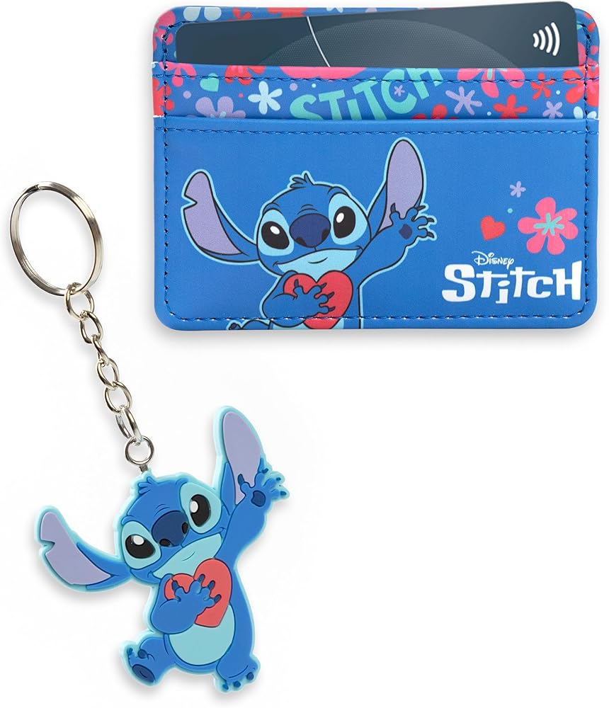 BlueWallet Official Merchandise