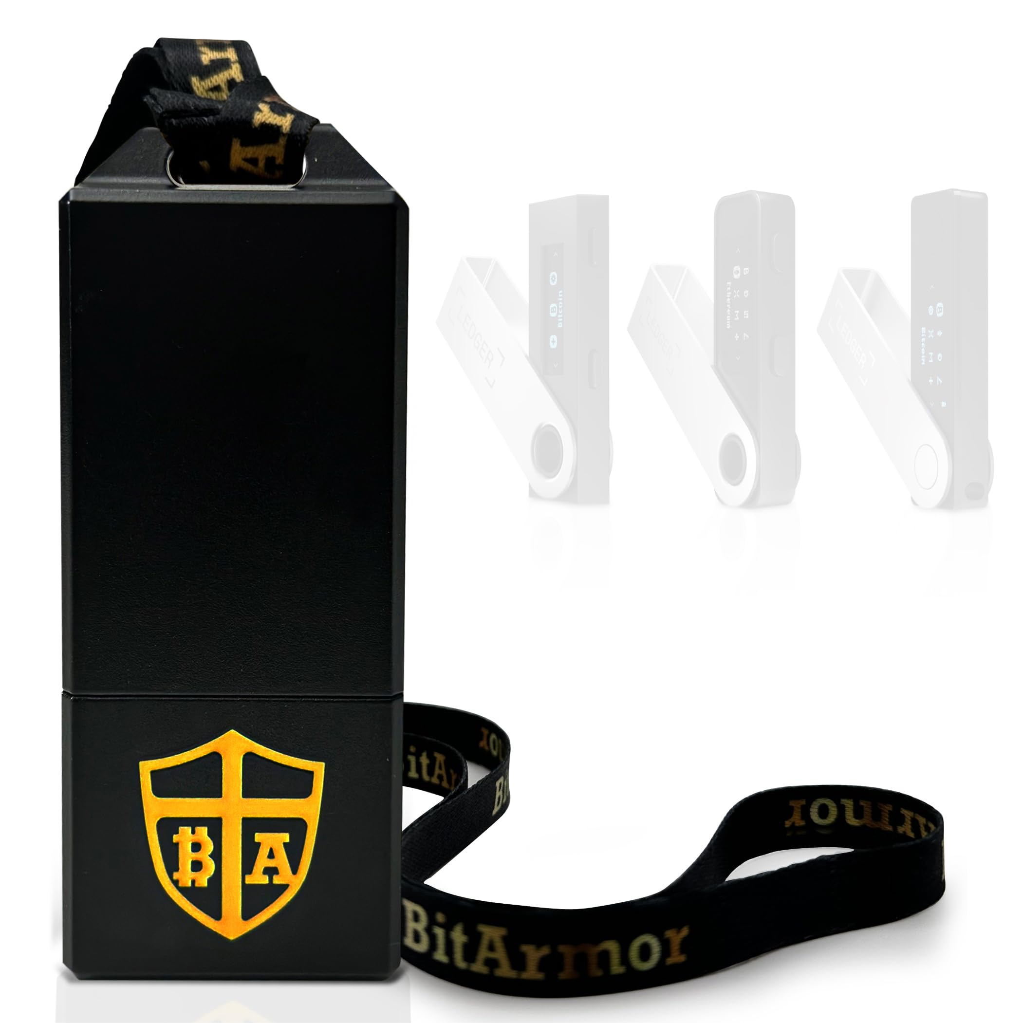 cryptowalletscompare.com accessory