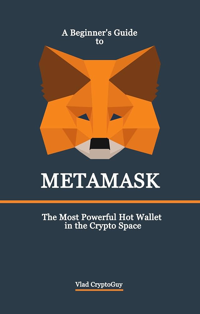 MetaMask