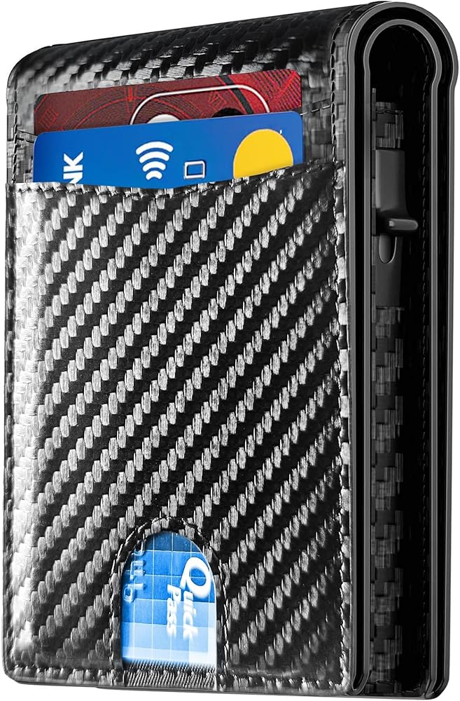 best crypto wallets 2026 upgrade