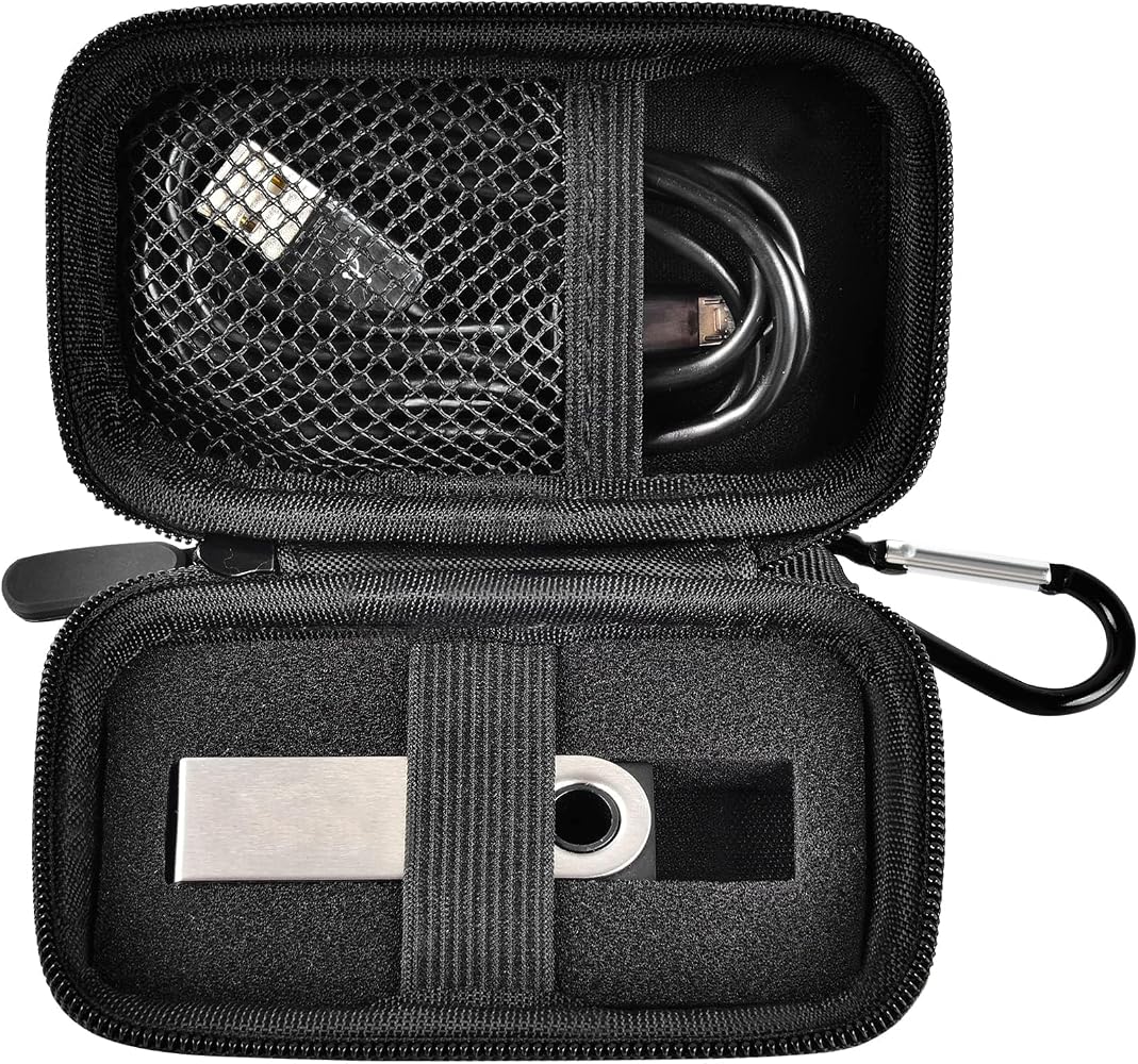 cryptowalletscompare.com accessory