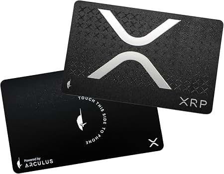 best crypto wallets 2026 starter pick