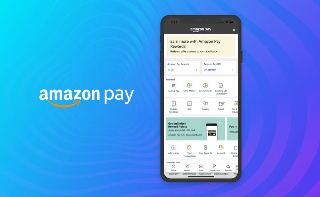 Best Mobile Wallet