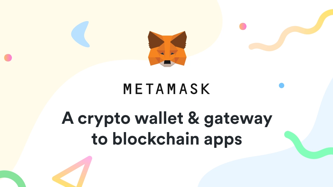 MetaMask Browser Extension