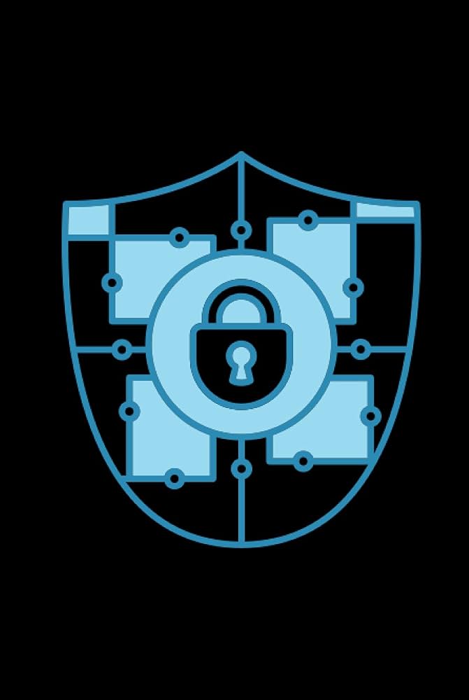 Electrum Bitcoin Wallet Software