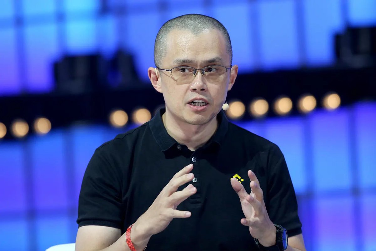 Binance Pay Wallet Visa card Apple Pay