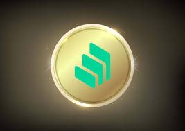 Compound Finance logo