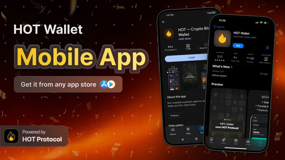 User-friendly crypto wallet onboarding screen illustration on a smartphone for new users in 2025