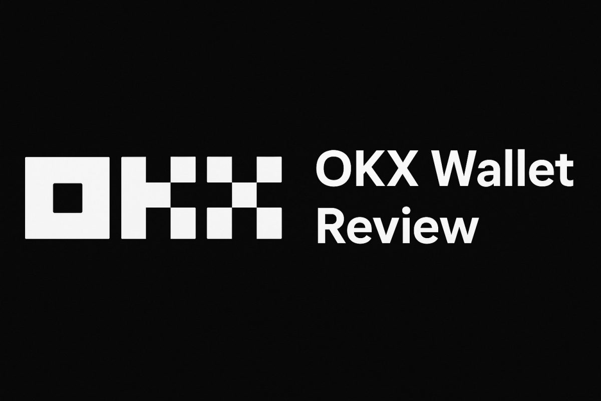 Binance Wallet vs OKX Wallet DApp integration 2025