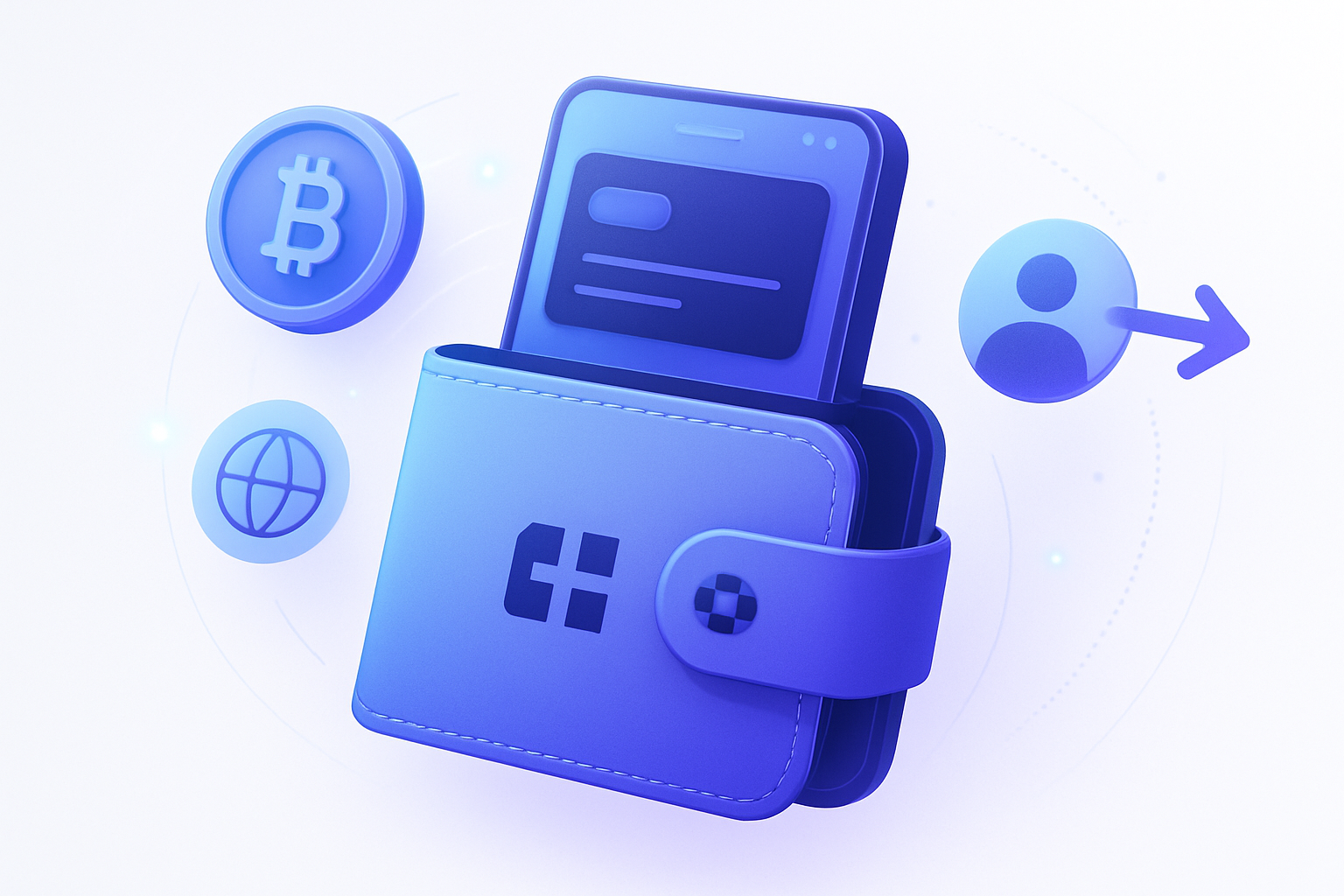 How to Use OKX Pay for Instant, Free Global Crypto Payments: A Visual Guide