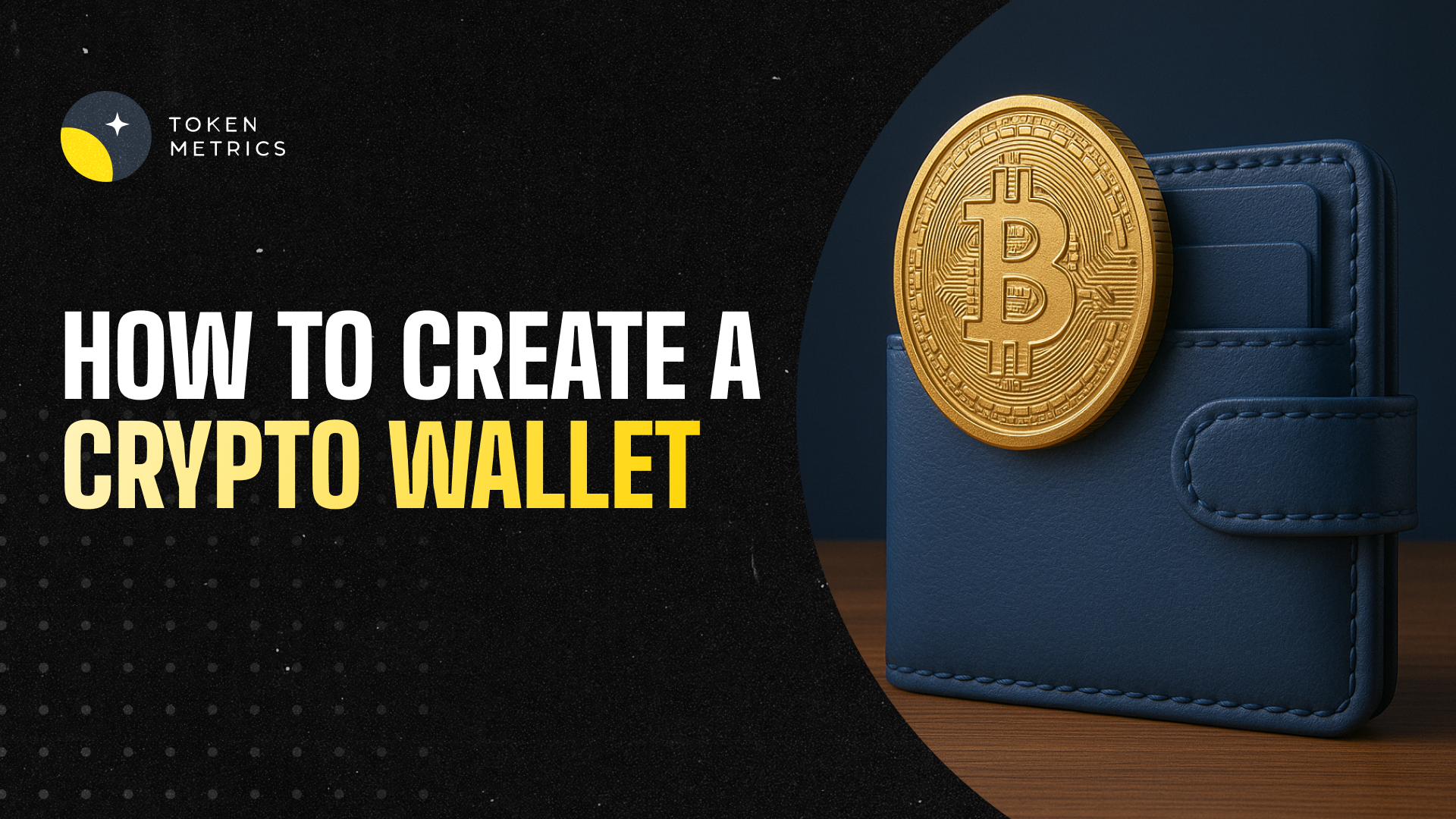 Trust Wallet Gas Sponsorship feature 2025 screenshot