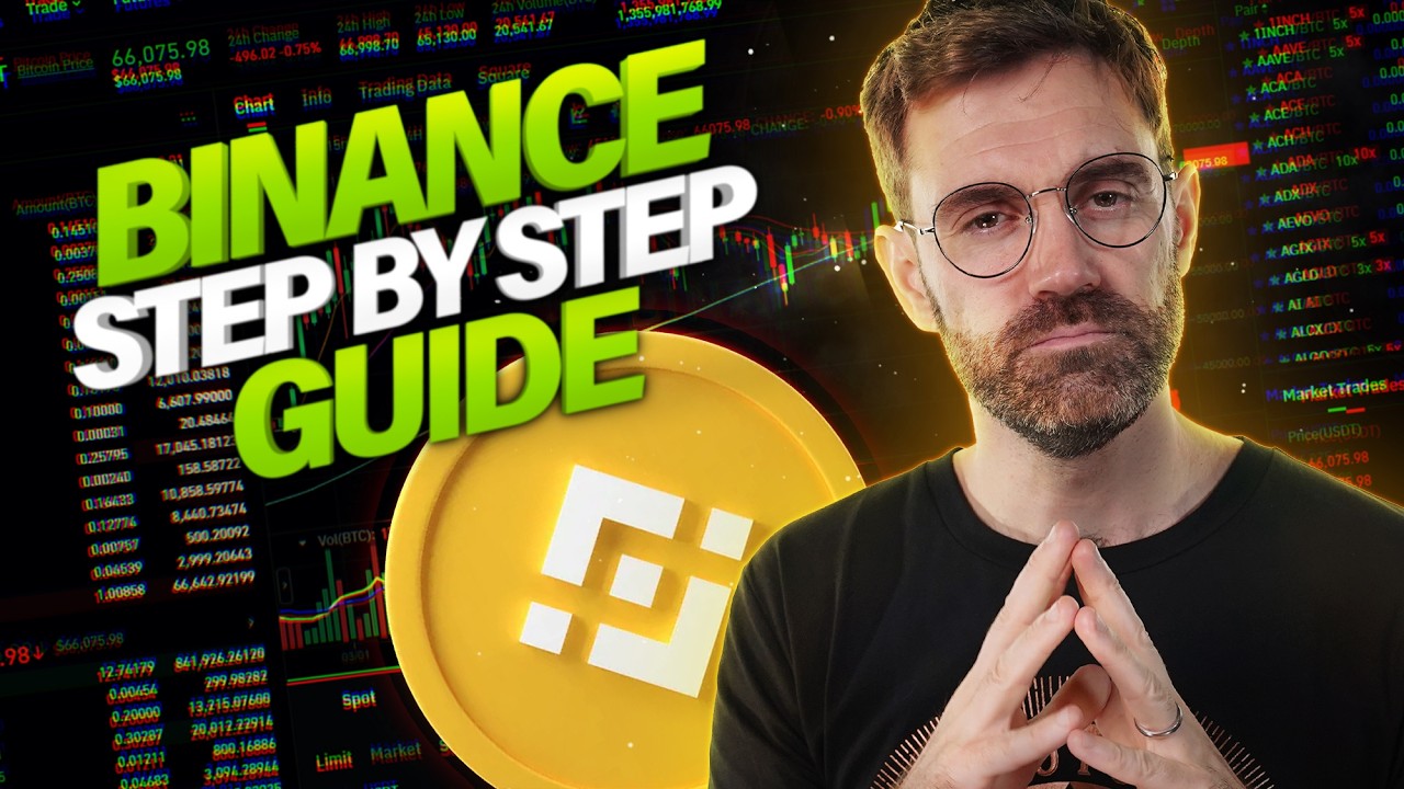 Binance Launchpad vs OKX Jumpstart
