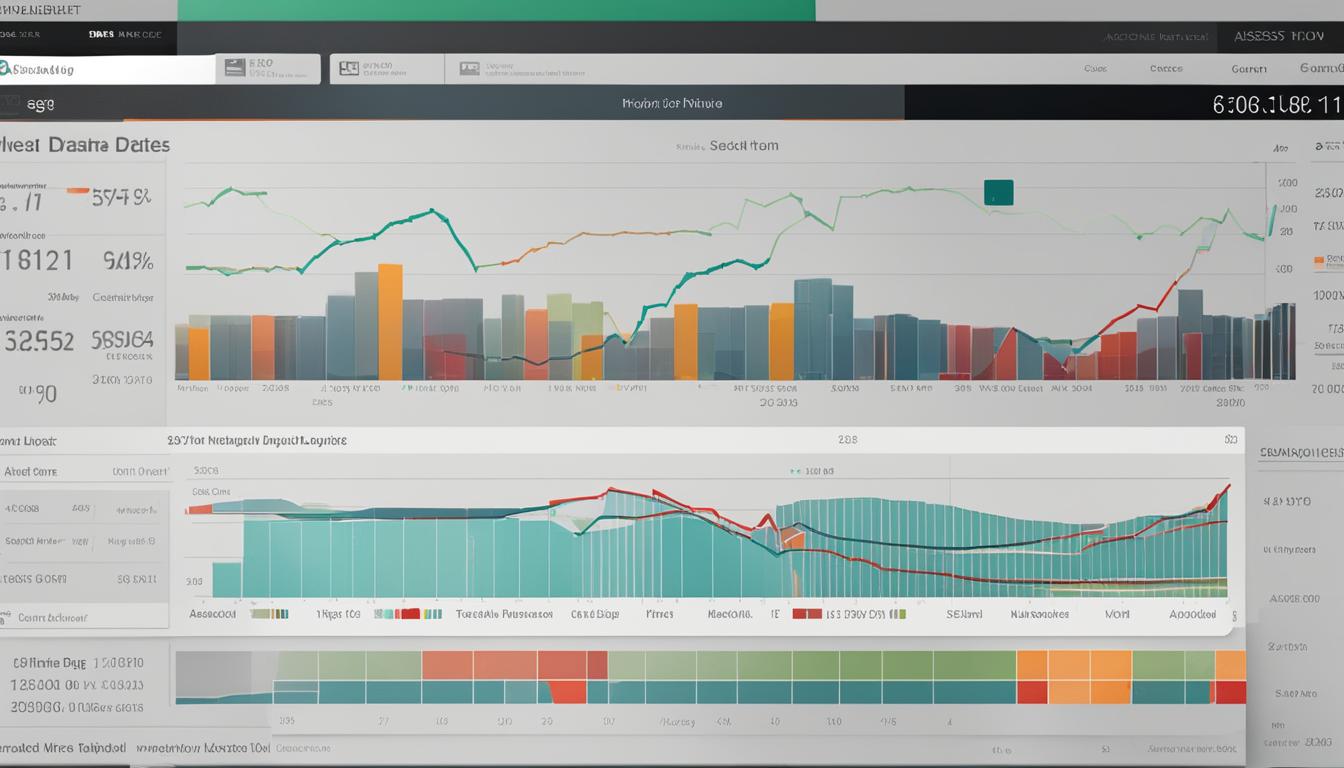 crypto smart money wallet tracking
