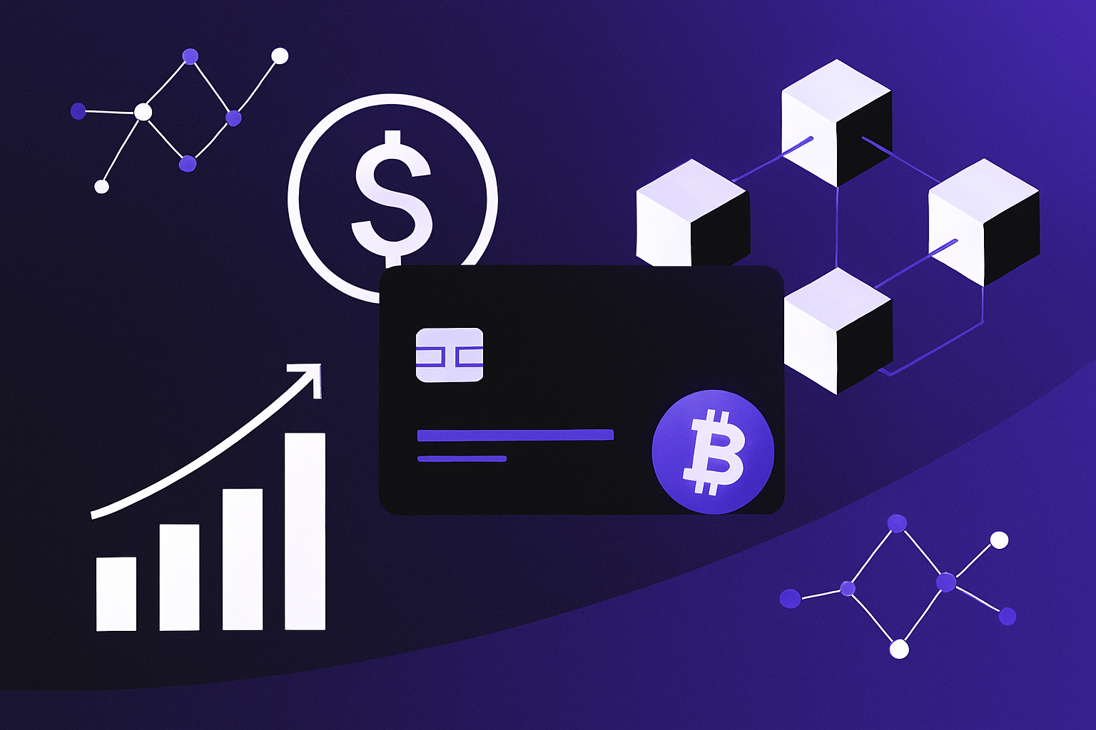 How to Dollarize and Spend Crypto Effortlessly in Brazil with OKX Card (2025 Guide)