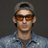 Yassine