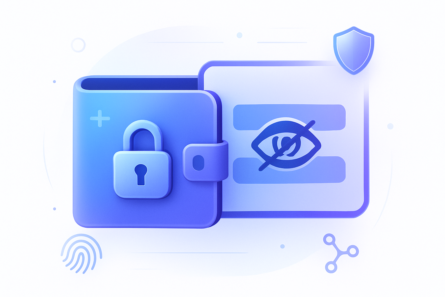 How Rabby Wallet’s Privacy Features Keep Your Crypto Balances Hidden On the Go