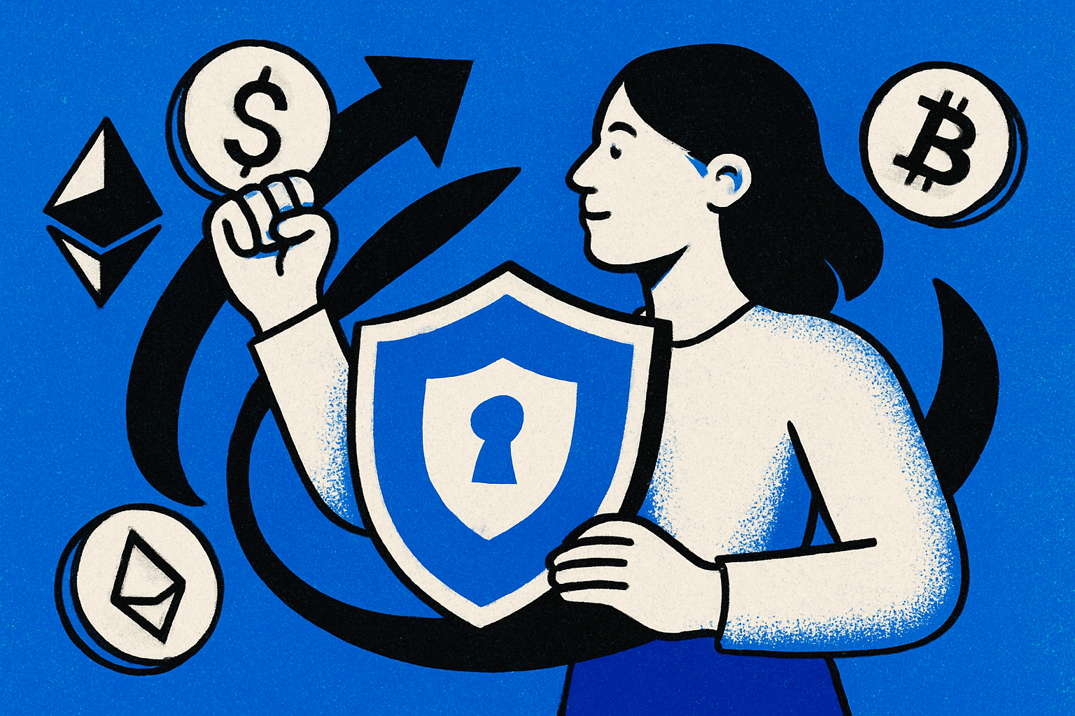 Trust Wallet Gas Sponsorship: How Gas-Free Swaps Are Changing Crypto Wallet Standards in 2025