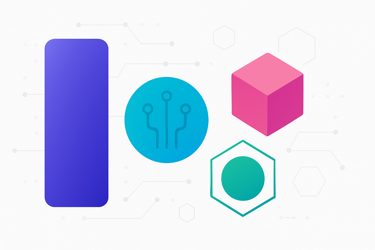 Ledger vs. OKX Wallet: Comparing Security and Token Support for Hyperliquid Ecosystem in 2025