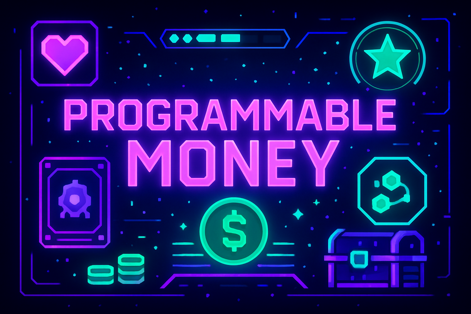 OKX vs Binance Alpha: Which Crypto Wallet Offers the Best Staking and Airdrop Rewards?