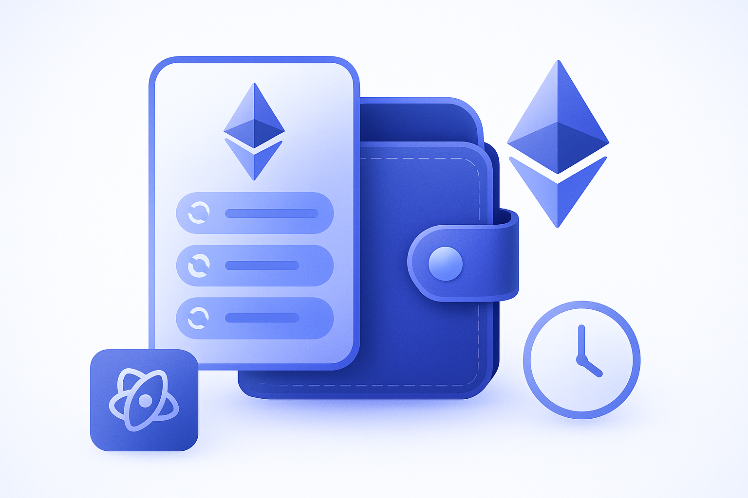 How Keplr Wallet Supports EVM Chain Transaction History: Full Visual Guide