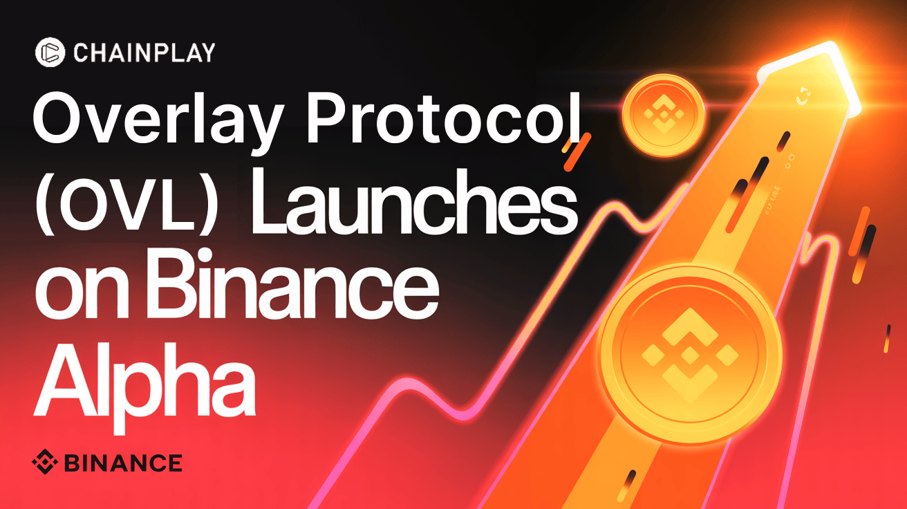 Binance Alpha Points dashboard