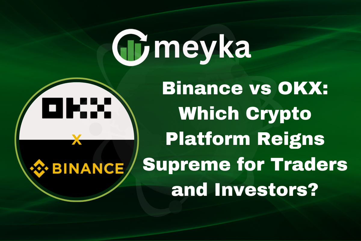 Binance Wallet vs OKX Wallet trading fees 2025