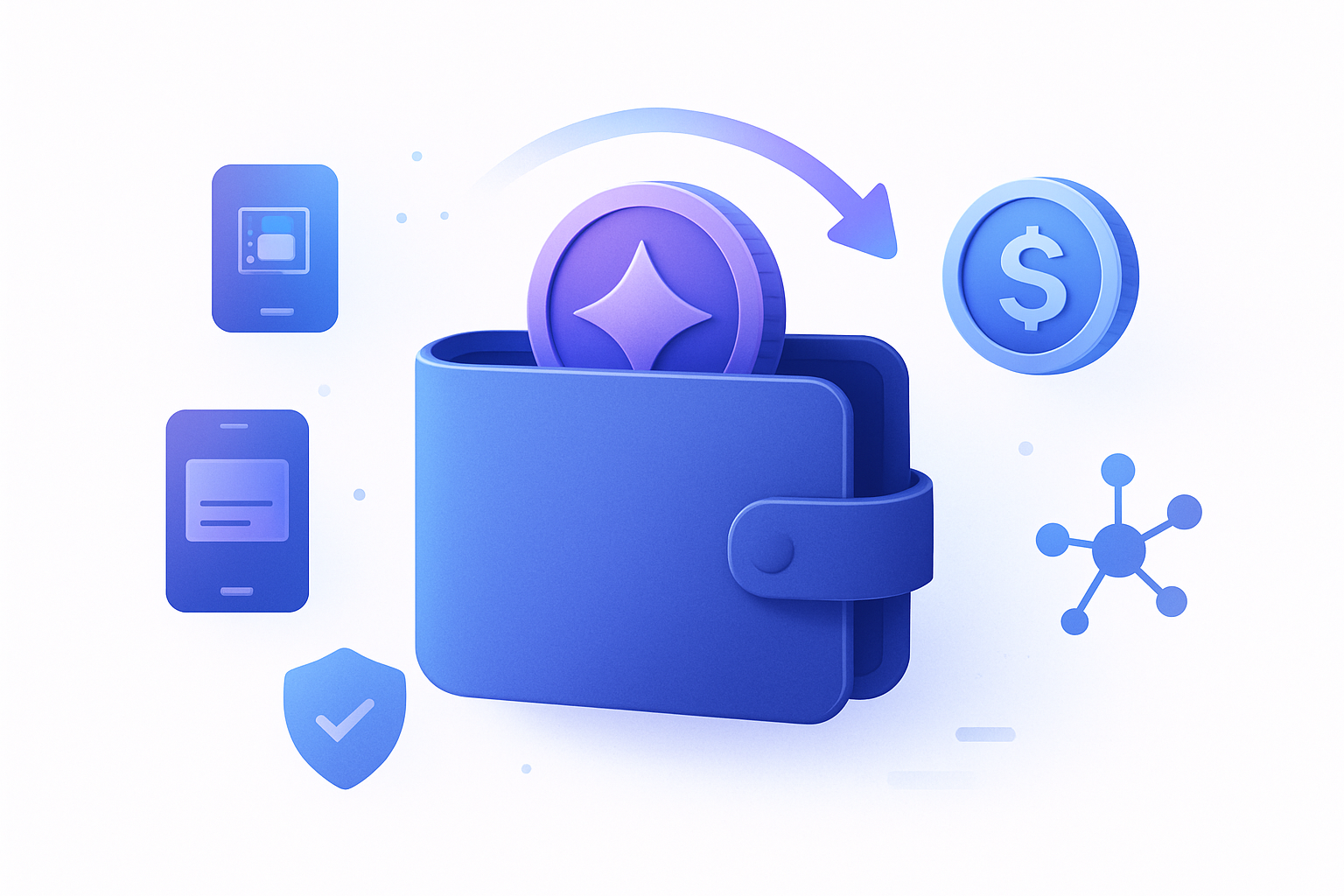 How Plasma ($XPL) is Powering Gasless Stablecoin Transfers: A Visual Guide to the Future of DeFi Payments