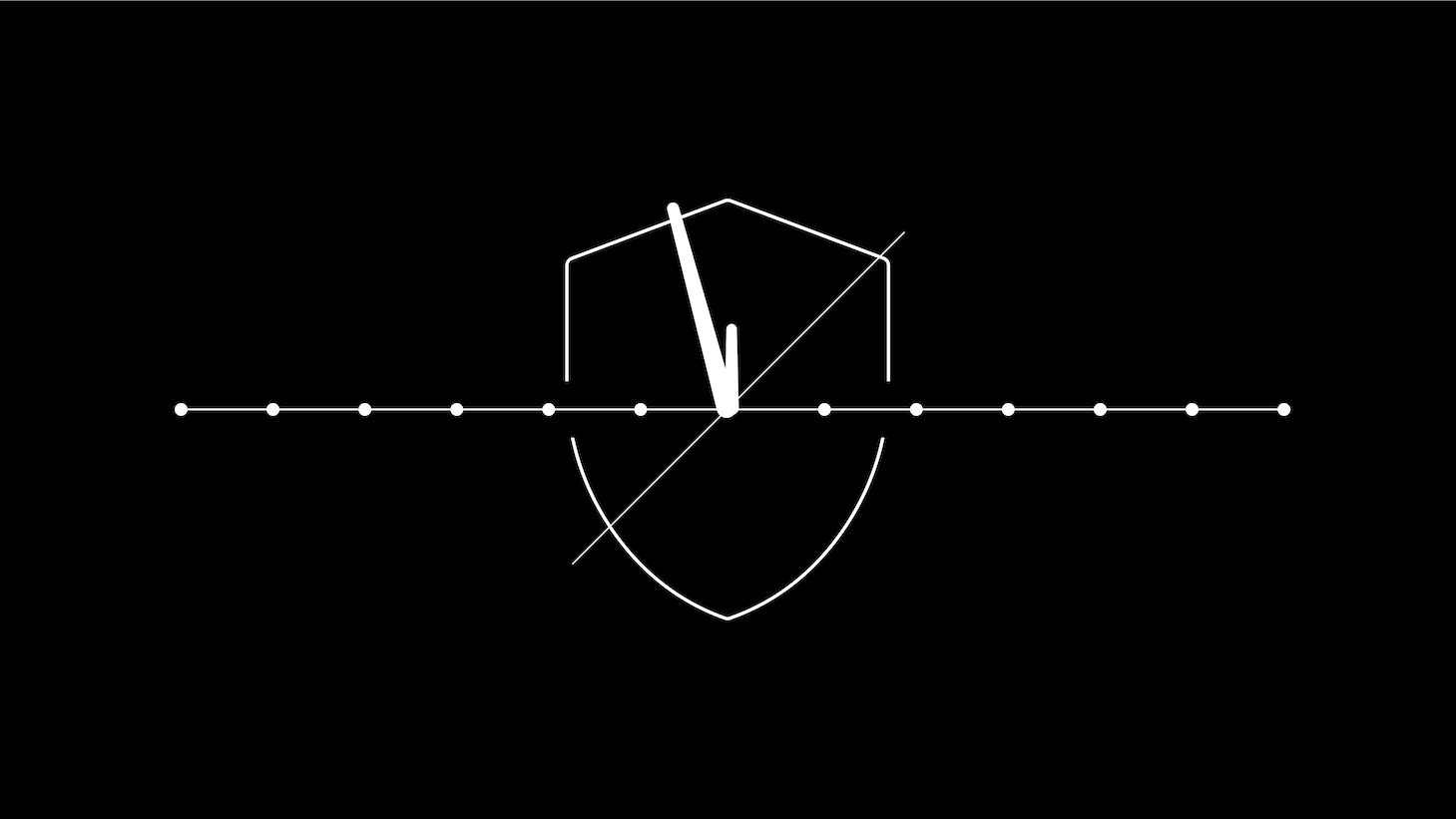 OKX proof of reserves Bitcoin Ethereum Tether reserve ratio