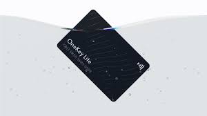 OneKey wallet seed phrase backup