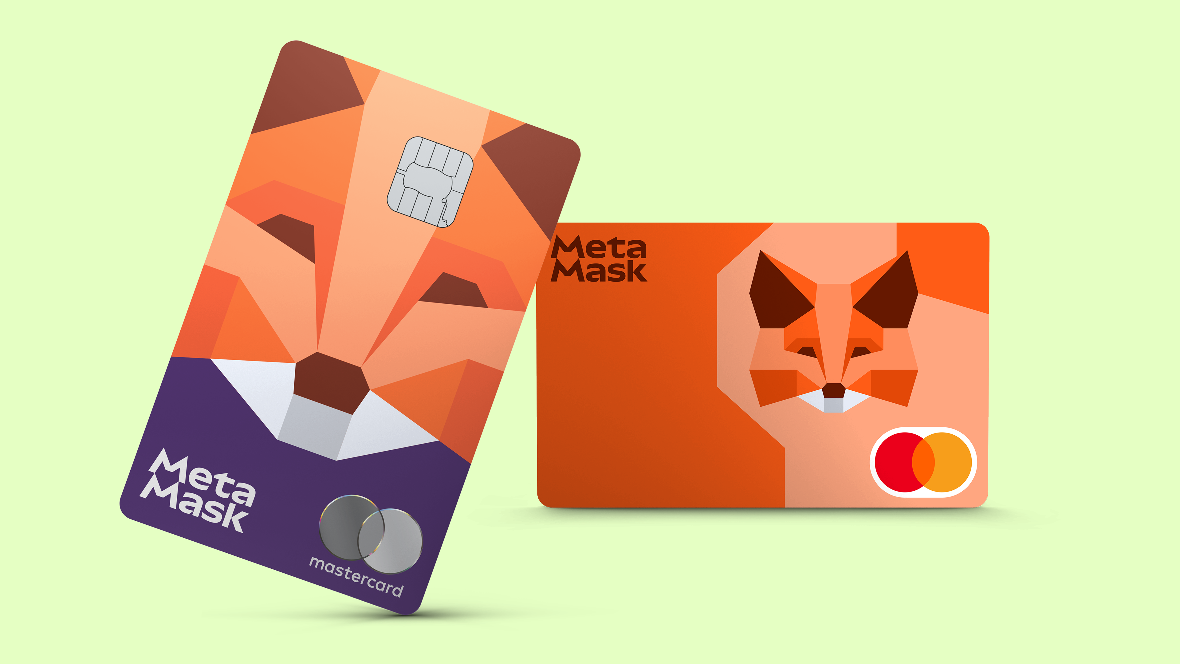 MetaMask swap fee policy 2025