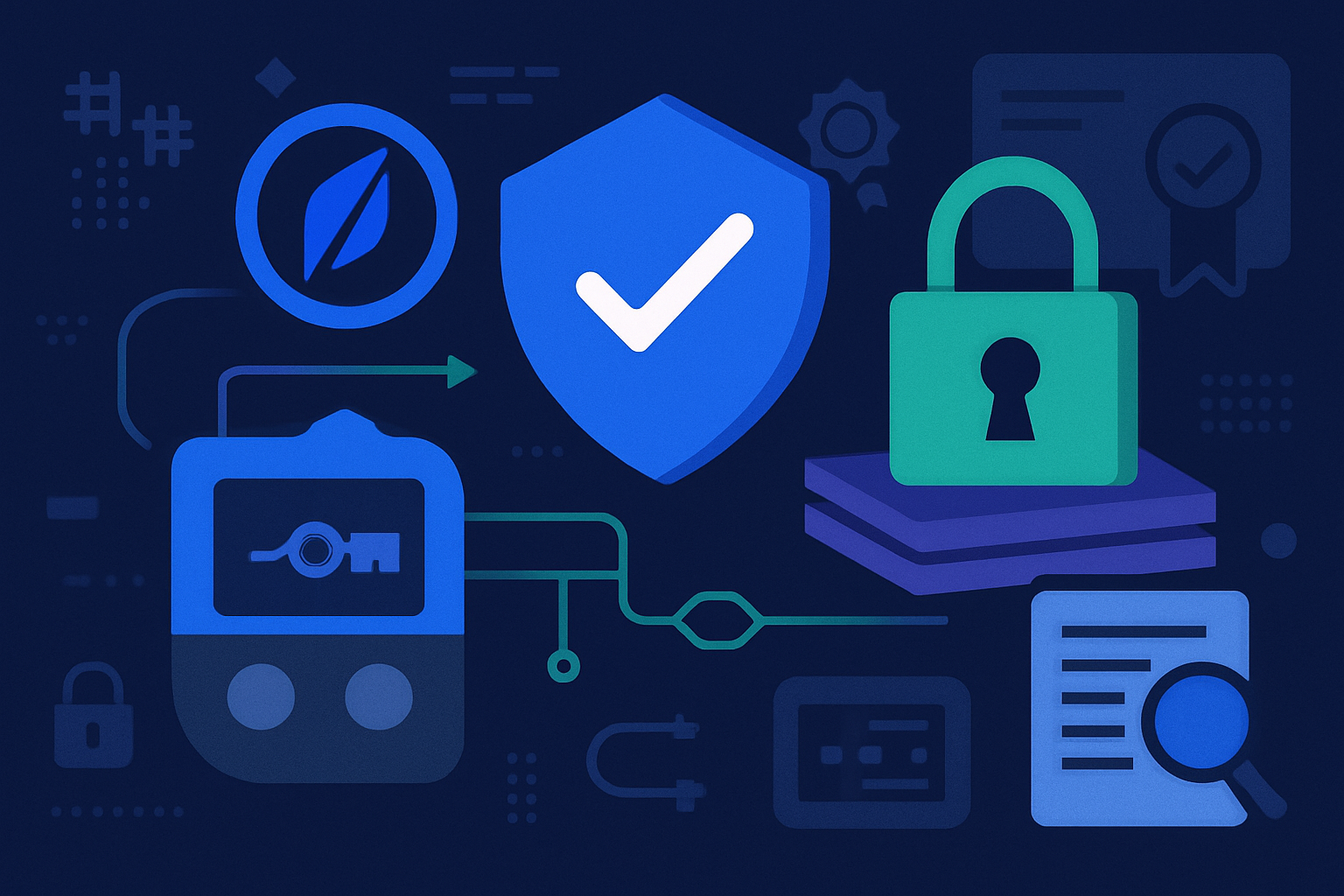How to Add Injective Network to MetaMask: Step-by-Step Visual Guide