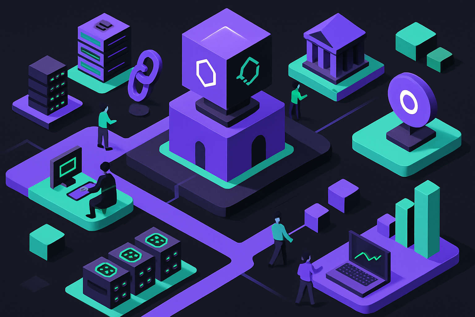 How to Use Your Crypto as Collateral: Ledger CL Card Review & Guide
