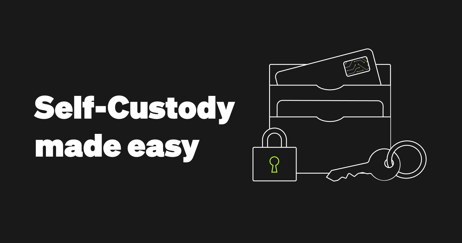 OKX Wallet MPC security 2025