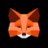 MetaMask.eth 🦊