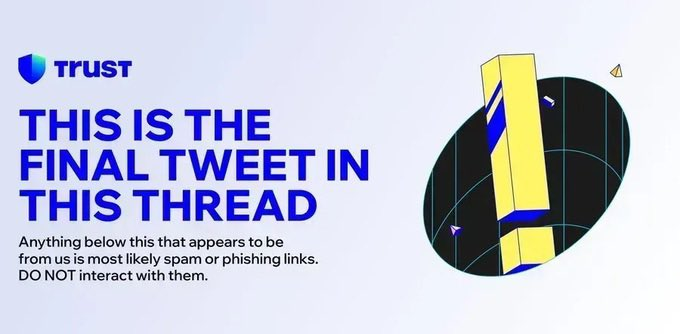Tweet media