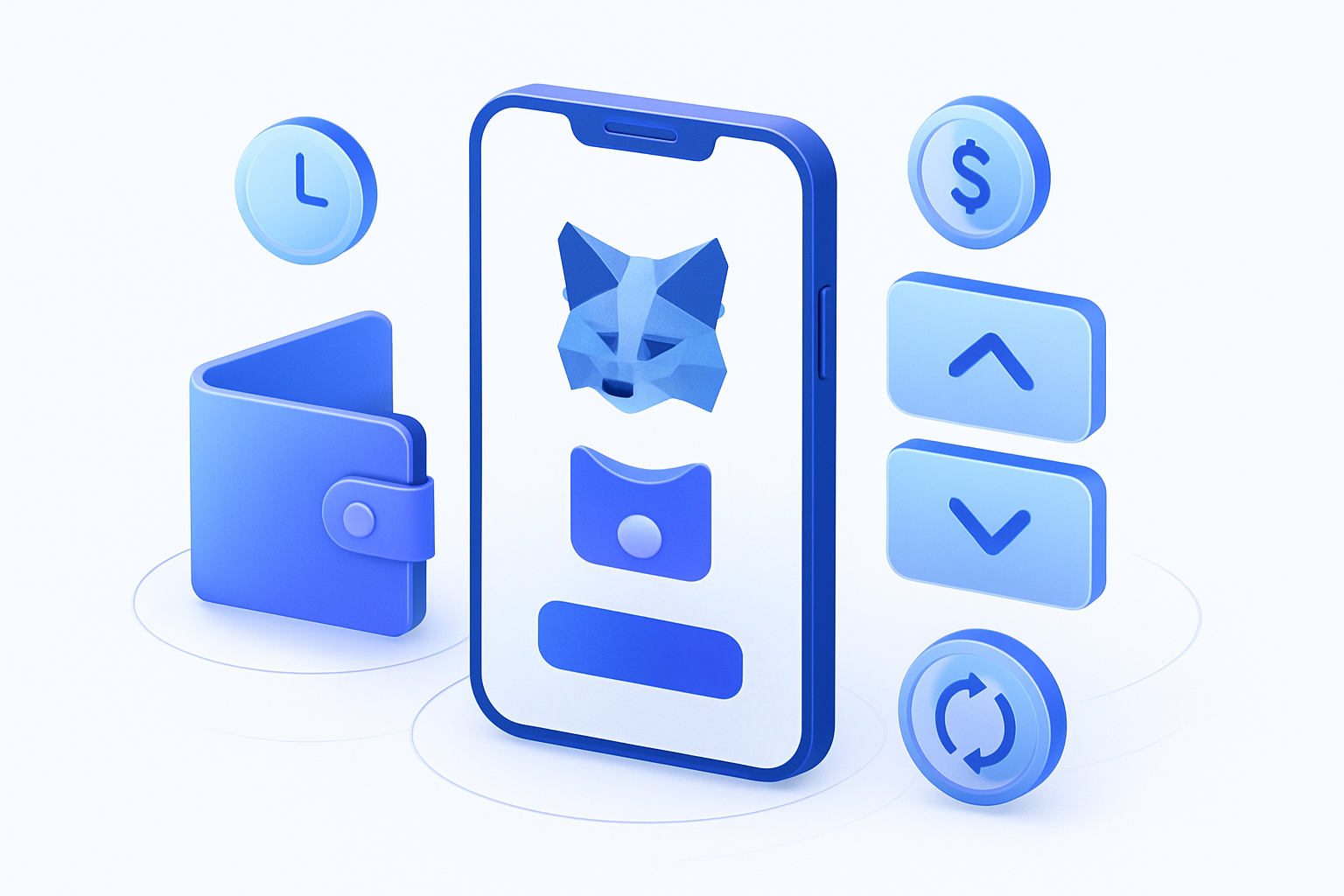 How to Trade Perpetuals on MetaMask Mobile: Step-by-Step Guide With Screenshots