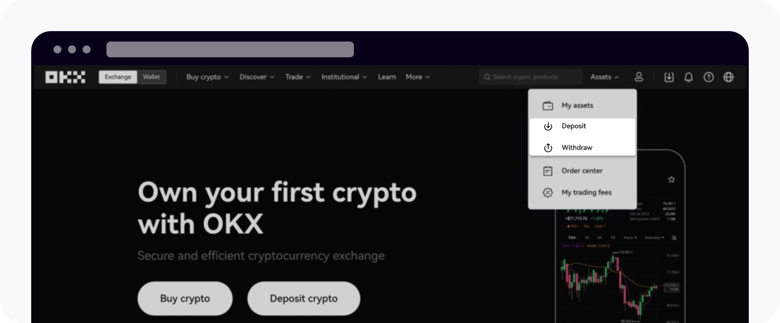 OKX Pay instant settlement vs bank transfer