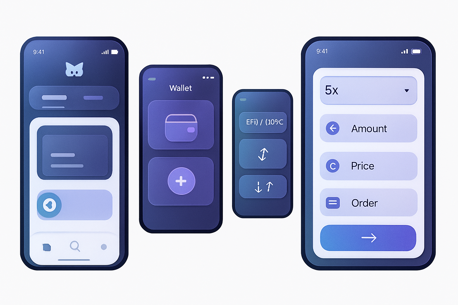 How to Trade Perpetuals on MetaMask Mobile: Step-by-Step Guide with Screenshots