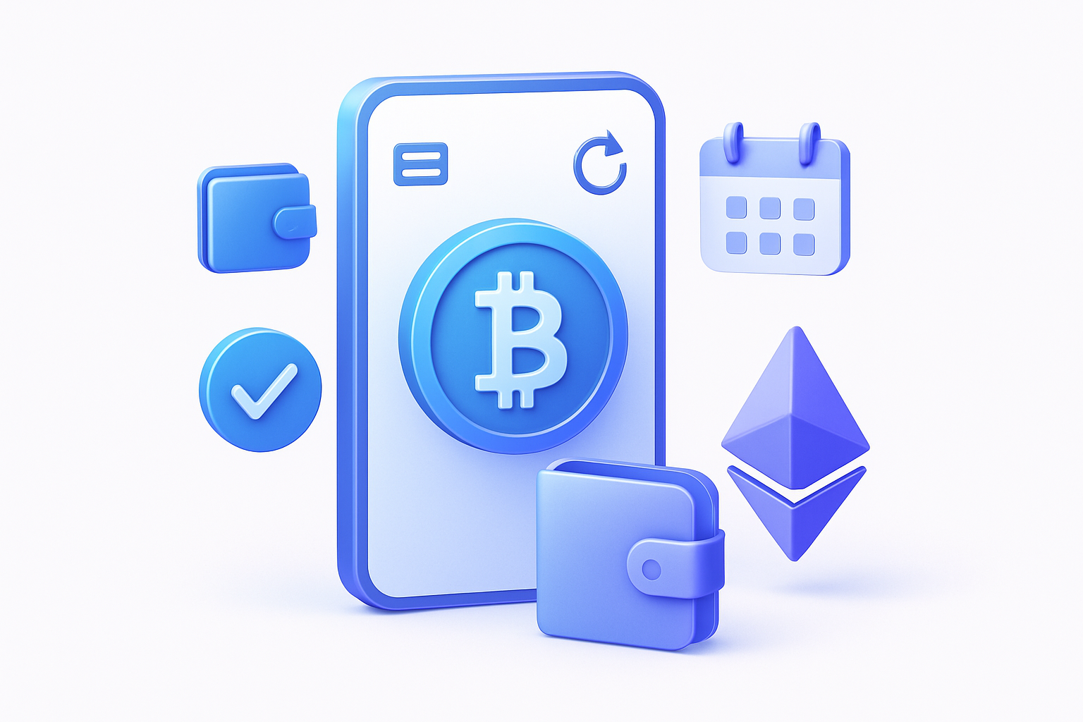 How to Set Up Recurring Crypto Buys on OKX: Step-by-Step Guide for US Users