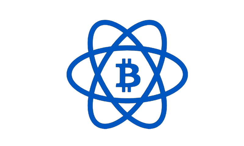Electrum wallet logo