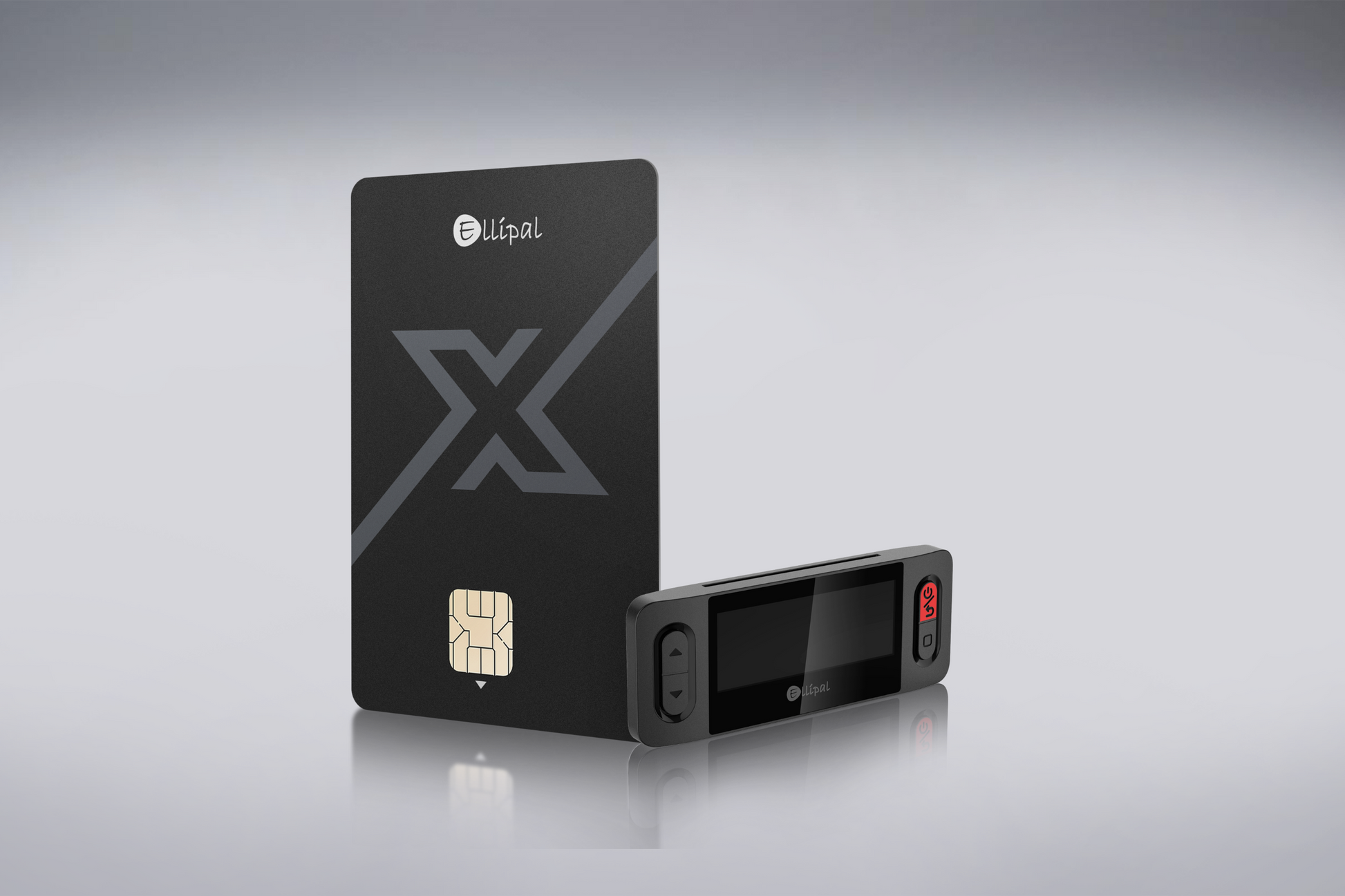 MetaMask Card buying electronics at Best Buy