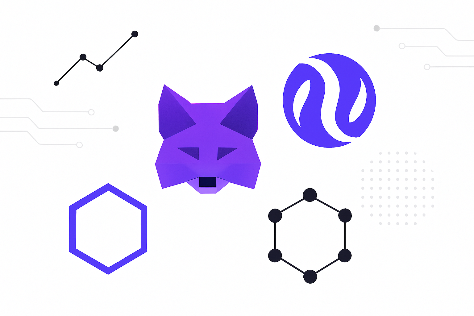 How to Set Up MetaMask for Injective: Step-by-Step Visual Guide