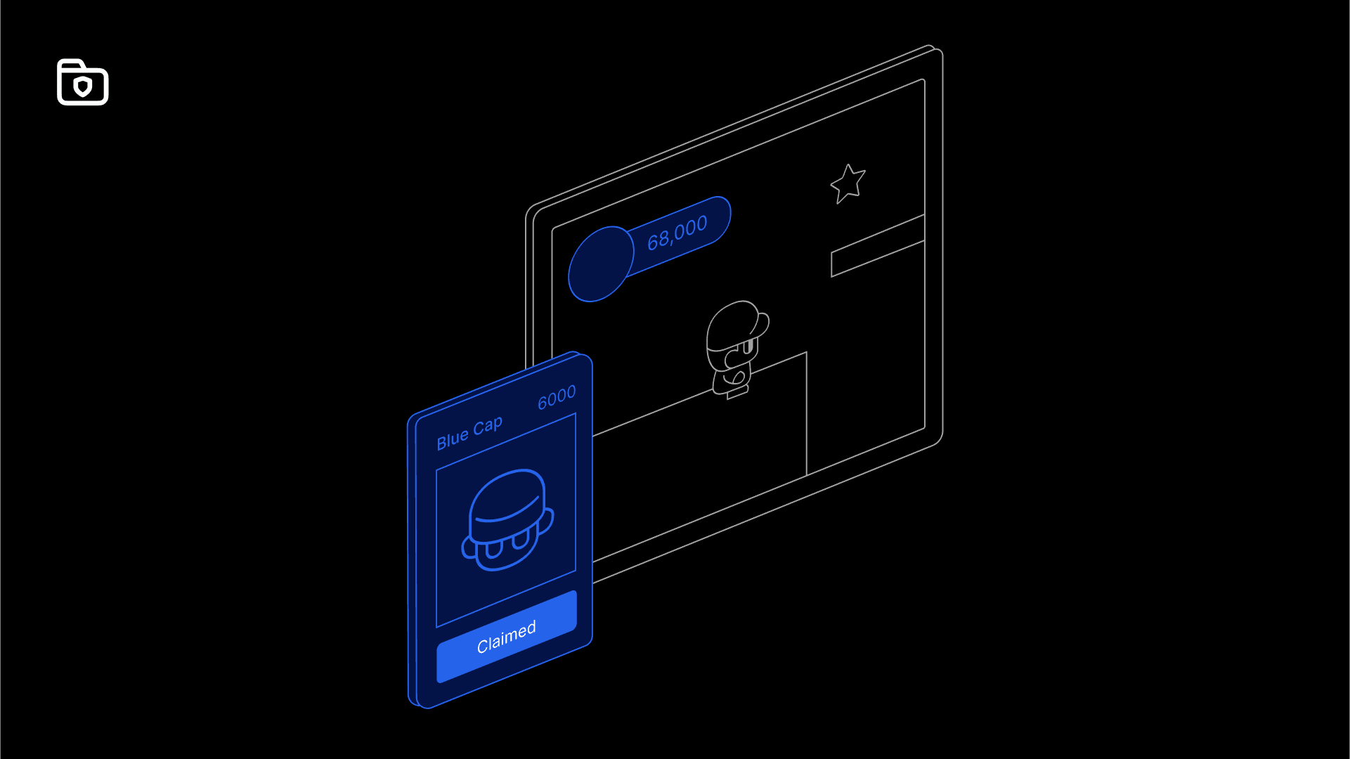 MetaMask gas abstraction ERC-20 token payment 2025